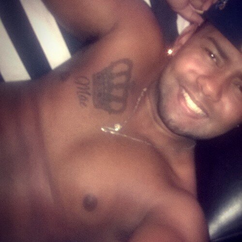 Sigam me no instagram   lucassongz