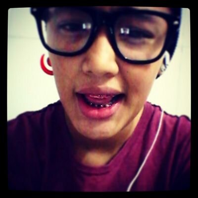chegs de zap zap:(61) -9517-5557