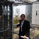 Robert Jung - @jbhplane - Twitter