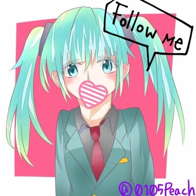 ∧( 'Θ' )∧さんのプロフィール画像