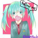∧( 'Θ' )∧ (@0105Peach) Twitter