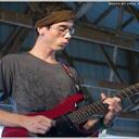 Derek Jamieson - @LemonJuiceBand - Twitter