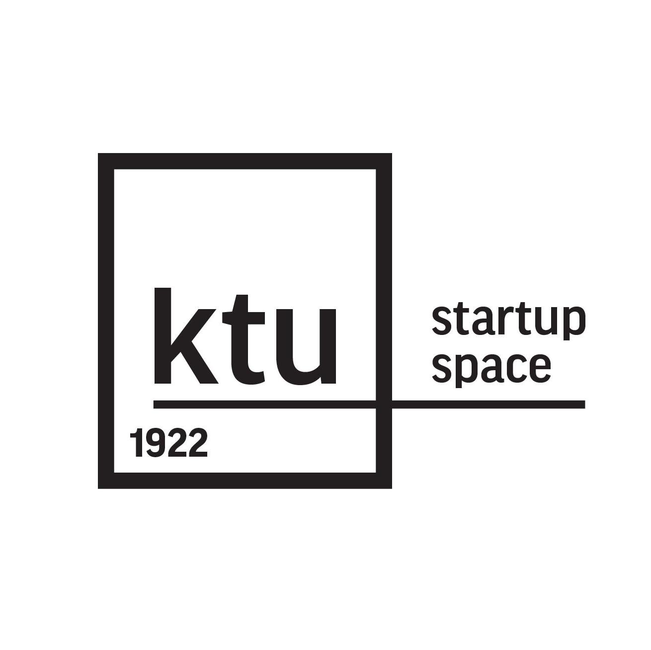 StartupSpace aims to be designed and implemented in a way that would inspire and provide a mood for creativeness and co-creation.