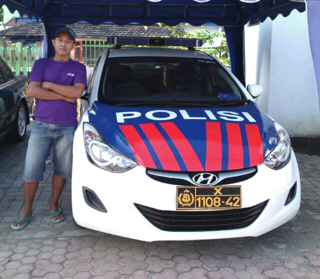 AweekVixi's profile picture. Suka cewek yg gak banyak gaya