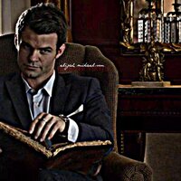 Elijah Mikaelson (@pedanticvirtue) 's Twitter Profile