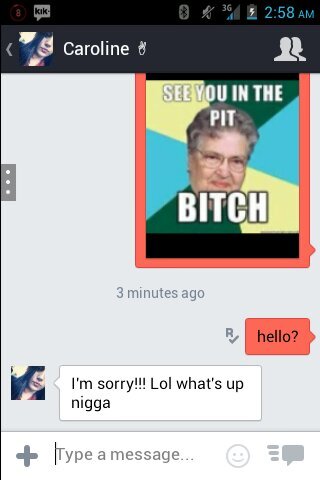 DougAll88919463's profile picture. 