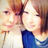 Ran* (@sf_ran) 's Twitter Profile