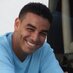 Majid (@majid_mourinho) Twitter profile photo