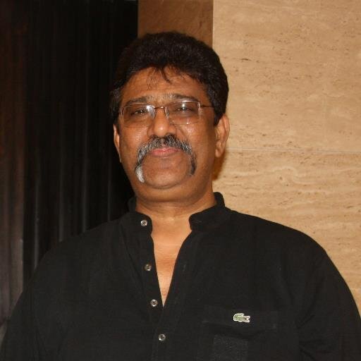 Media Consultant with more than 25 years experience in Print Media at Senior positions of TOI,HT,AmarUjala etc. Also a drummer and small movie maker.