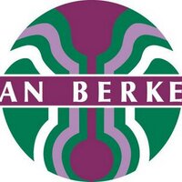 J.M. van Berkel BV (@jmvanberkel) 's Twitter Profile