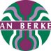 J.M. van Berkel BV (@jmvanberkel) Twitter profile photo