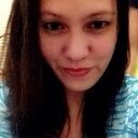 I am basically a simple and funloving person whom others consider as sincere and friendly too.