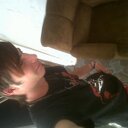 Danny Andre - @Danny_16739 - Twitter