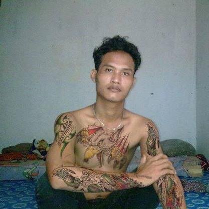 stiven_slow Profile Picture