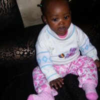 Julius Nyamohanga (@pmaroa1) 's Twitter Profile