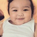 Elaine Ching-Sapanta - @aineching - Twitter