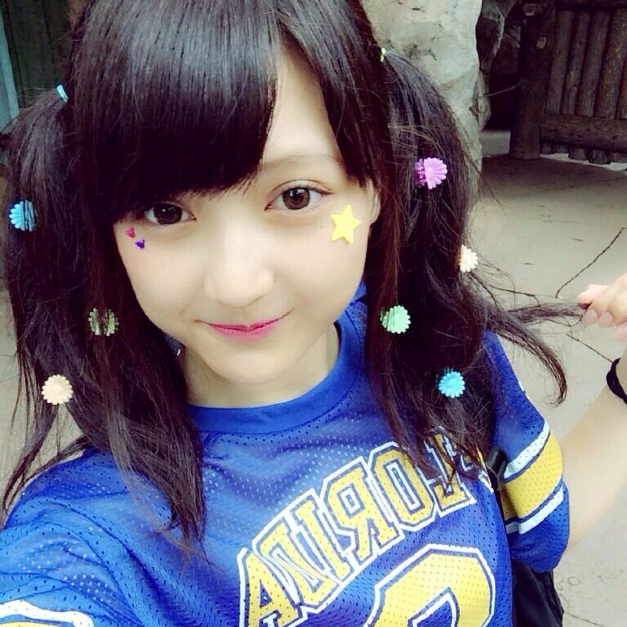 Babycloveちぃたん Modelpress 写真追加 剛力彩芽が涙 山崎賢人は 幸せです と感無量 映画 L Dk 初日舞台挨拶 Http T Co Kzjzuvionq 映画ldk Loveldk Http T Co Eddd6ru1eq