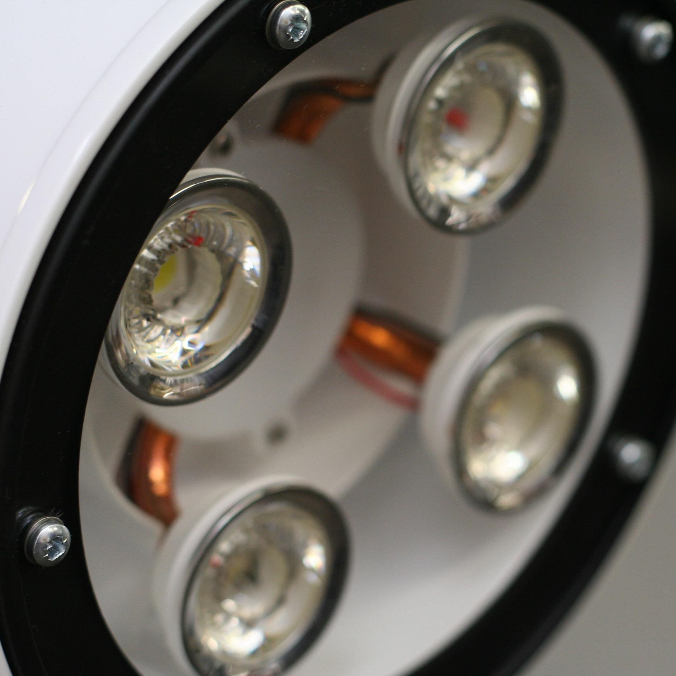 We design and supply high power technical LED lighting, including the innovative chil-LED light http://t.co/zUYWq8IiGL for cold storage warehousing
