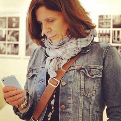 MorettiMilena's profile picture. ... sto sulle colline! #sassoferratese