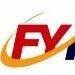 FYMAX Foundation