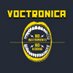Voctronica (@voctronica) Twitter profile photo