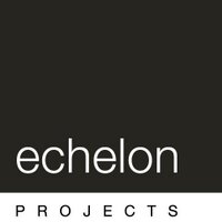Echelon Projects Ltd (@echeloninfo) 's Twitter Profile