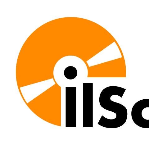 ilsoftware Profile Picture