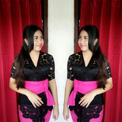 ★Tax`12(BPM)★