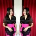 ☆Dayu Tri Purnami☆ (@dayutrix) Twitter profile photo