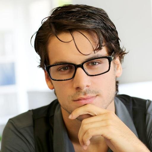 nike__borzov's profile picture. 