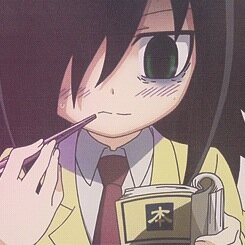 Tomoko Kuroki 黒木 智子 Shylittletomoko Twitter