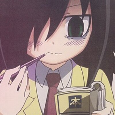 Tomoko Kuroki 黒木 智子 Shylittletomoko Twitter Tomoko Kuroki 黒木 智子 Shylittletomoko Twitter