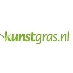 KunstgrasNL's profile picture. Kunstgras.nl is de nummer 1 webshop van Nederland voor kunstgras in de tuin, balkon, voetbalveldjes en andere toepassingen!