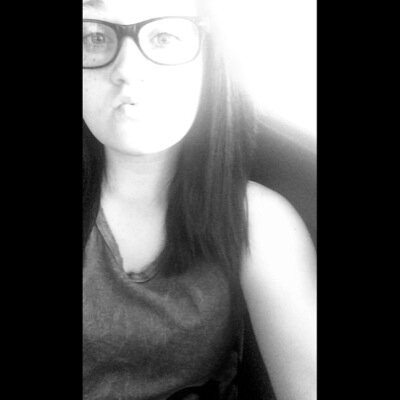I only fuck with the reals , no fakes let's light one up ☀️ summer 2k13 ☀️⚽️ soccer ⚽️ snapchat queenamber.fwm kik Amber_Paige_Robbins - hmu