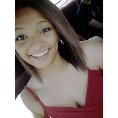 Britt_Nicolee22's profile picture. Instagram : @brittany_nicolee22 ; snap chat: bitbees22_98 ; kik : brittany_nicolee22 ; tumblr : tha-girrl-brittnicole ; wattpad : Britt_22_98