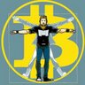BitcoinComic's profile picture. Learn more and buy a copy at http://t.co/QCoj1DTqXP or join our newsletter http://t.co/Auk7eOMvks