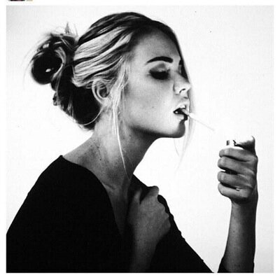 Ligabve's profile picture. Troppo sola troppe volte, troppe volte troppa gente..