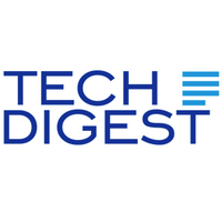techdigestnews (@techdigestnews) 's Twitter Profile