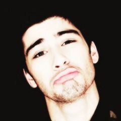 @zaynmallgdrs_