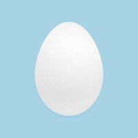 nelliaguayo (@zapata_aguayo) 's Twitter Profile