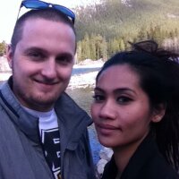 Darnell Japp (@darnelljapp) 's Twitter Profile Photo Darnell Japp (@darnelljapp) 's Twitter Profile Photo