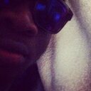 Fat Ray (@22stFatRay) Twitter
