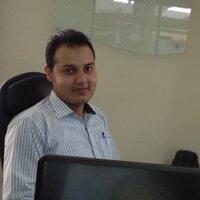 Obaidullah Shah (@obaidullah_shah) 's Twitter Profile