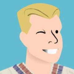 Director of Awaken Communications, chartered marketer, fading batsman, optimistic golfer and lover  of fine wine, fine weather and a fine family.