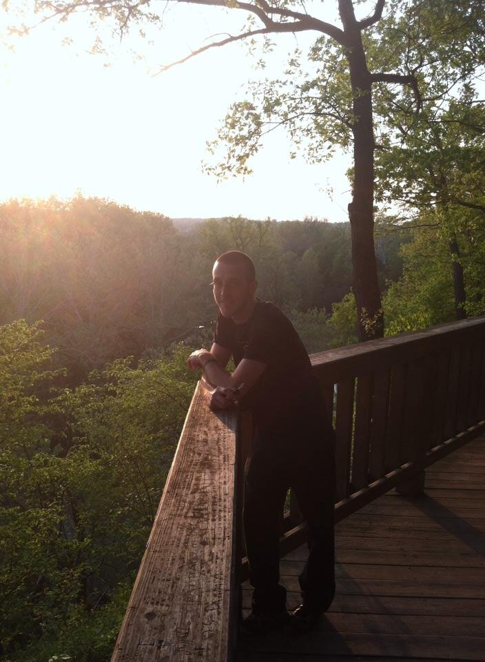 PCon2005's profile picture. 