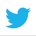سـفـيـر الـحـب (@007_kuwaiti) Twitter