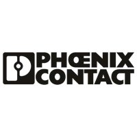 Phoenix Contact NL (@phoenixcontactn) 's Twitter Profile Photo