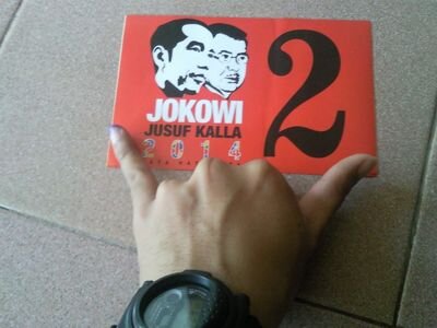 Lucky_N29's profile picture. 