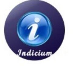 Indicium Assessment Limited (IAL) is registered under the Companies Act, 2006. The customer of the Indicium trust as a partner for managing the risk.