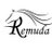 RemudaCapital's profile image